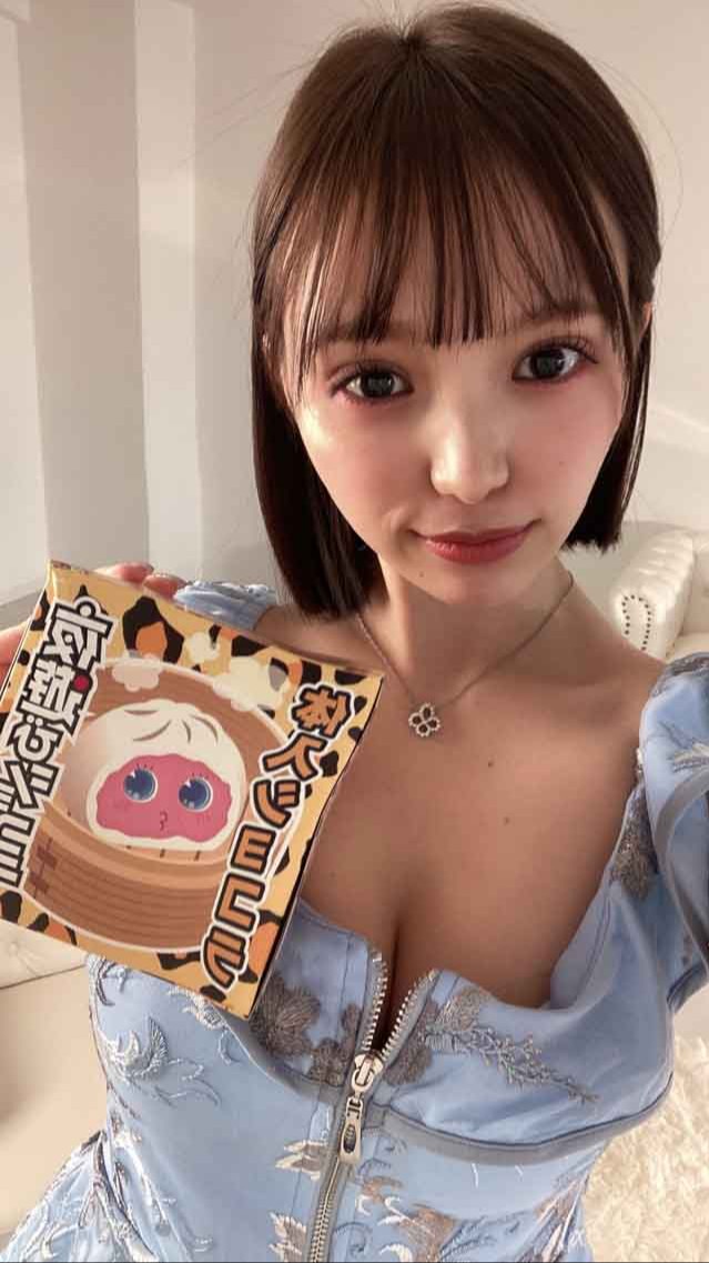 北新地 Club Tower（タワー） みな