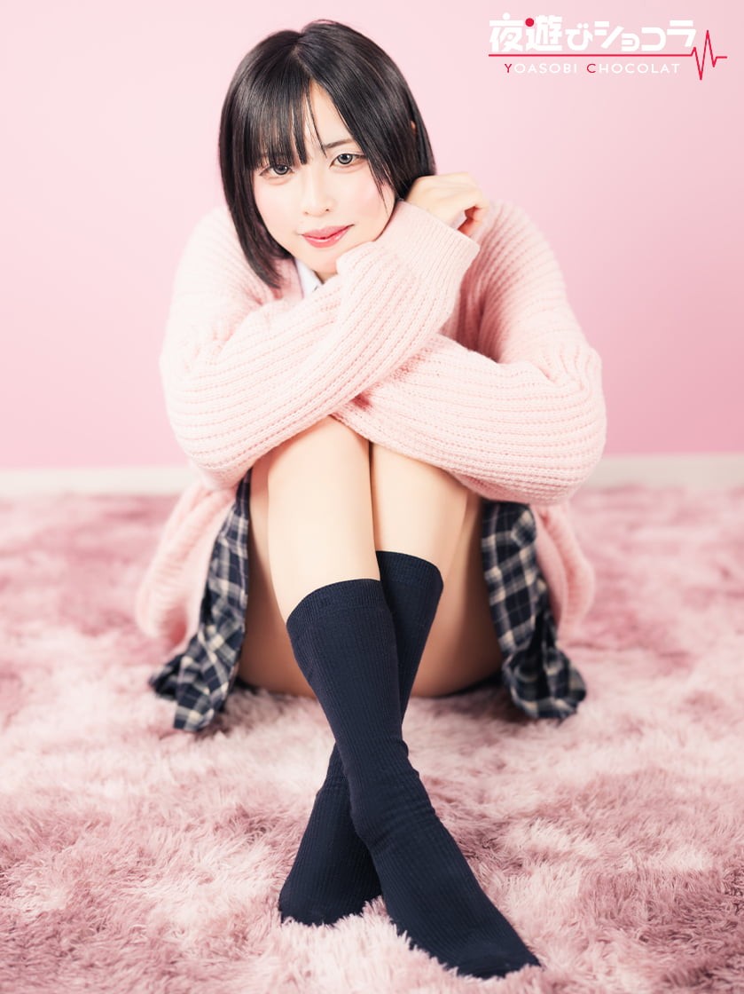 くらすめいと ゆのん