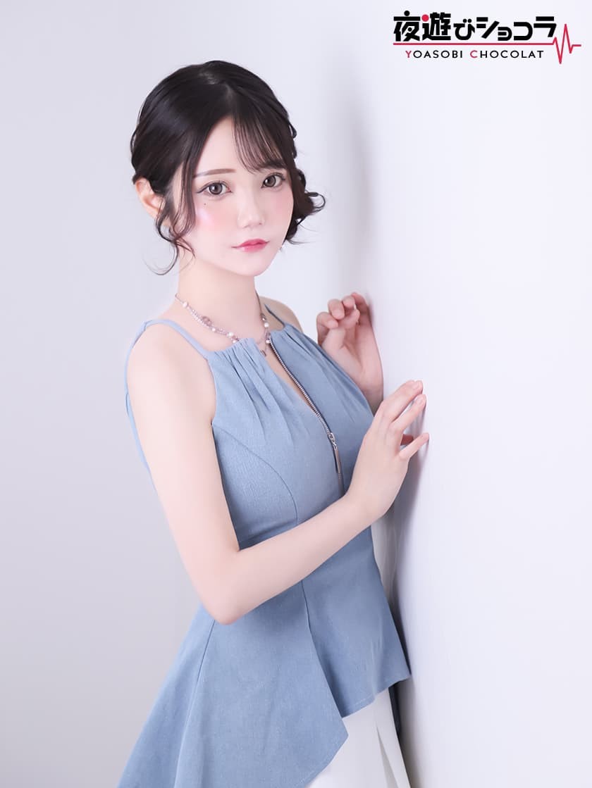 Club Partheno KITASHINCHI（パルテノ） まりな