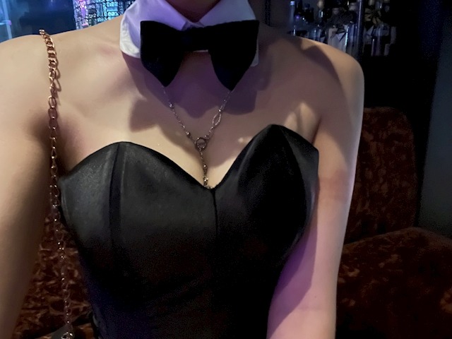 Girl's Bar SWEET（スイート） いずみ