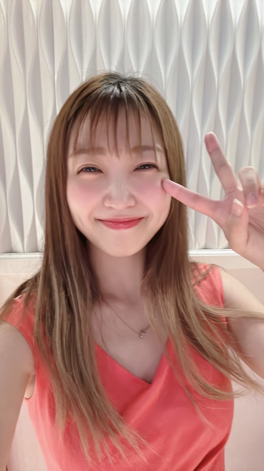 汎（あまね） Sちゃん
