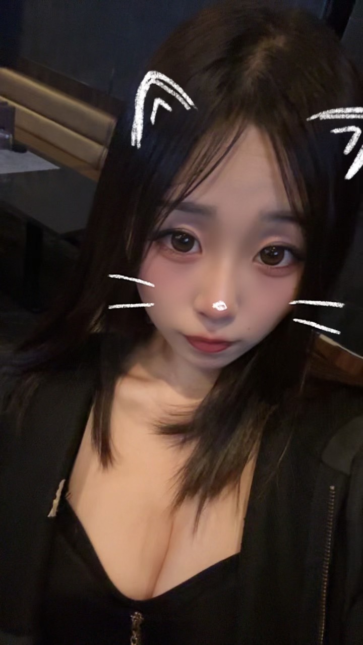 bar heaven（ヘブン） はる
