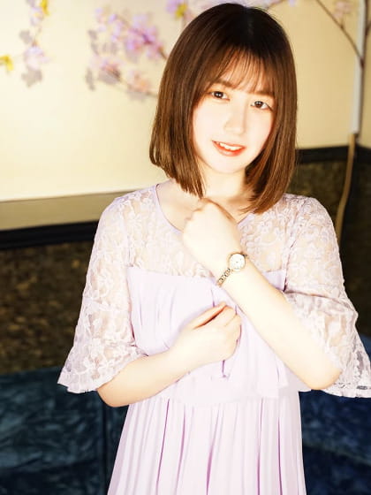 あゆさん Club King クラブ キング 武蔵小杉キャバクラ 口コミ体験談 夜遊びナイトタウン よるナイ