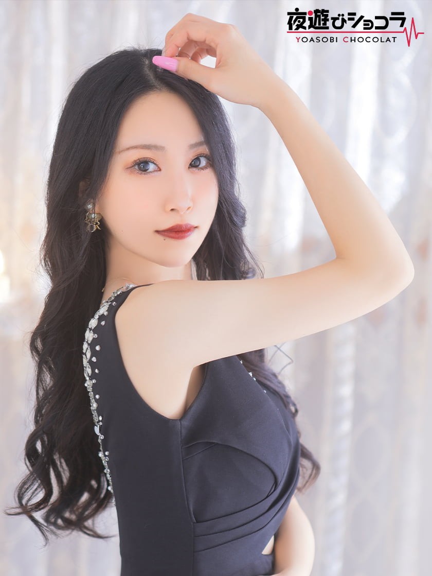 Club BELL（ベル） 相原 ののか