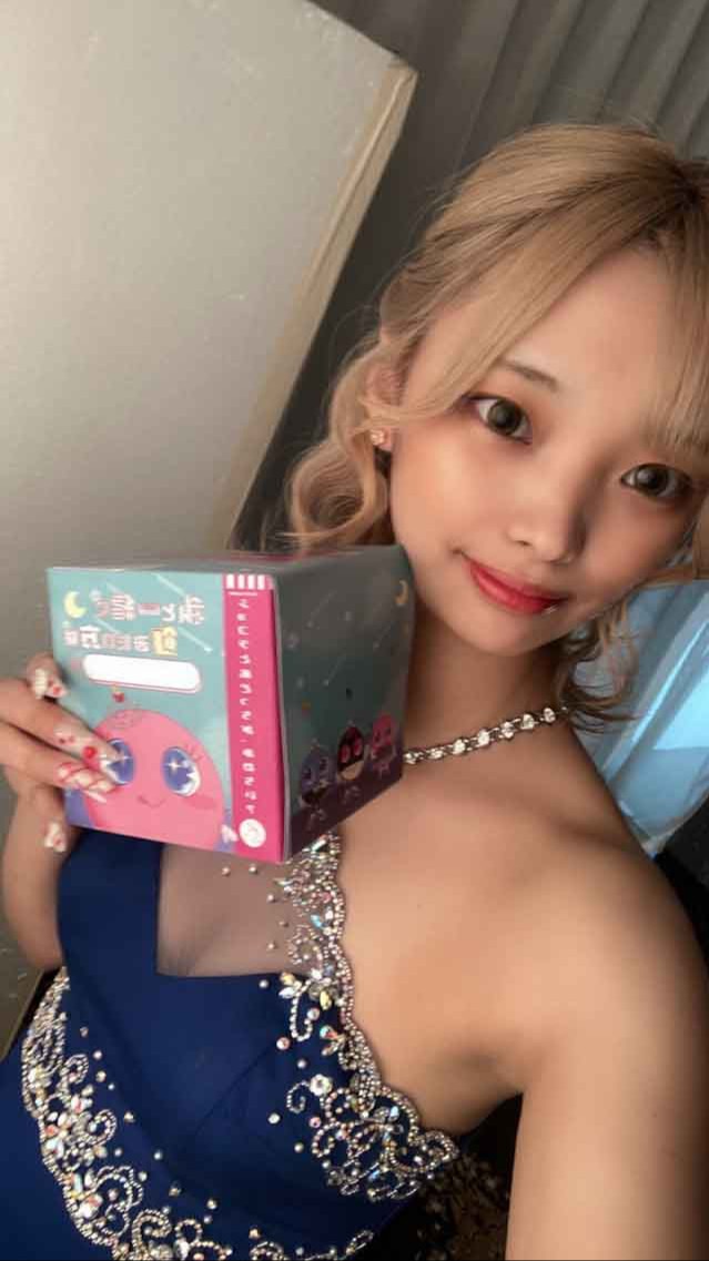 クラブLilith（リリス） あや