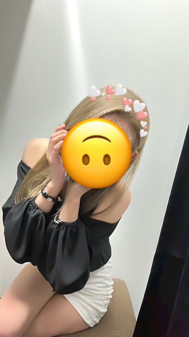 EPSILON（イプシロン） あすか