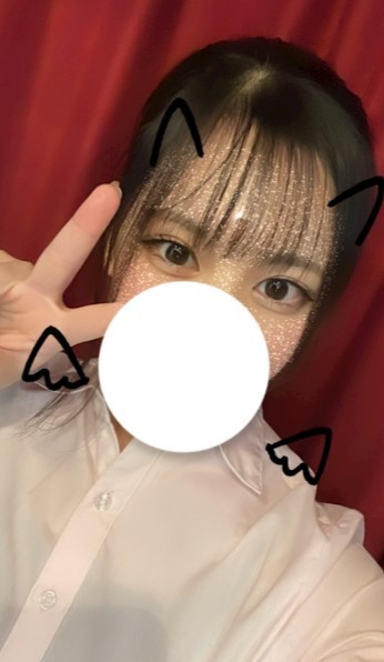 CATIA（キャティア） みぃ