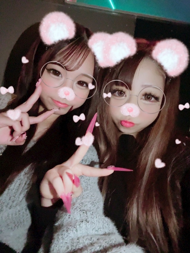 ti-da～ティーダ～ あいな