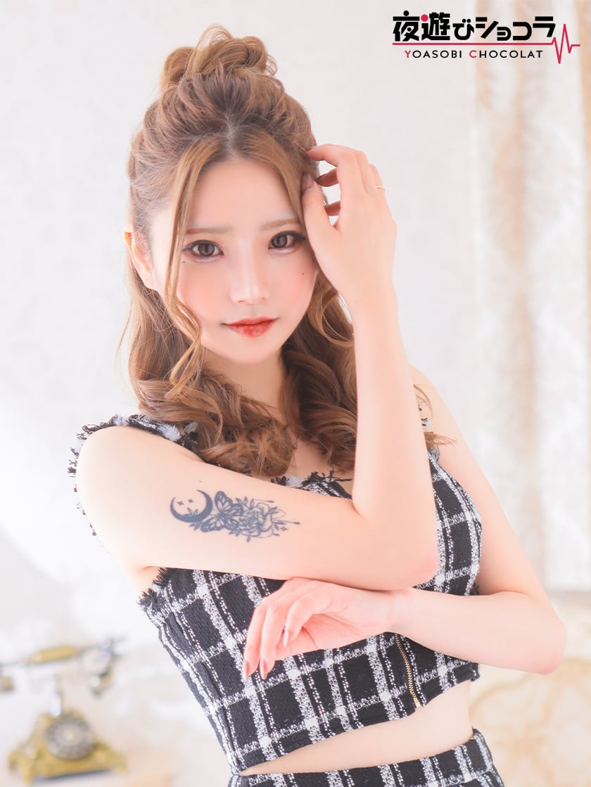 CLUB DIZON（ディゾン） 桜木　ななみ