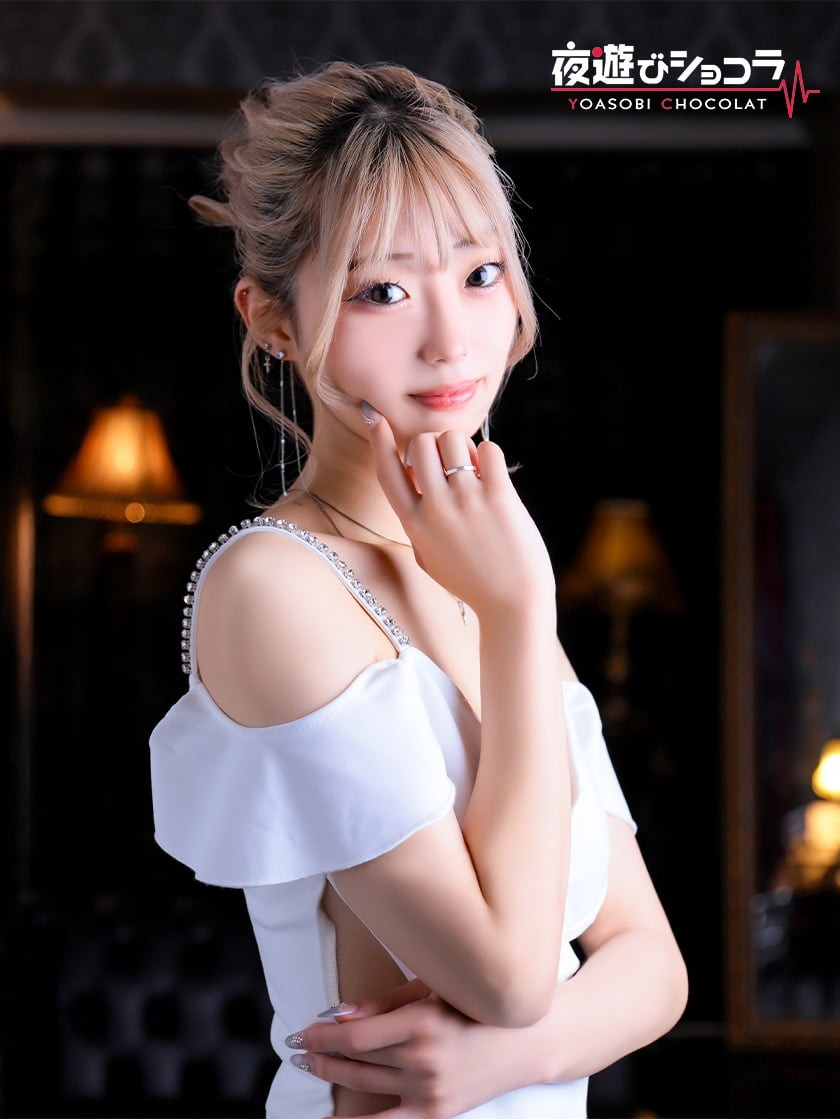 SARA（サラ） 麗月 夜那