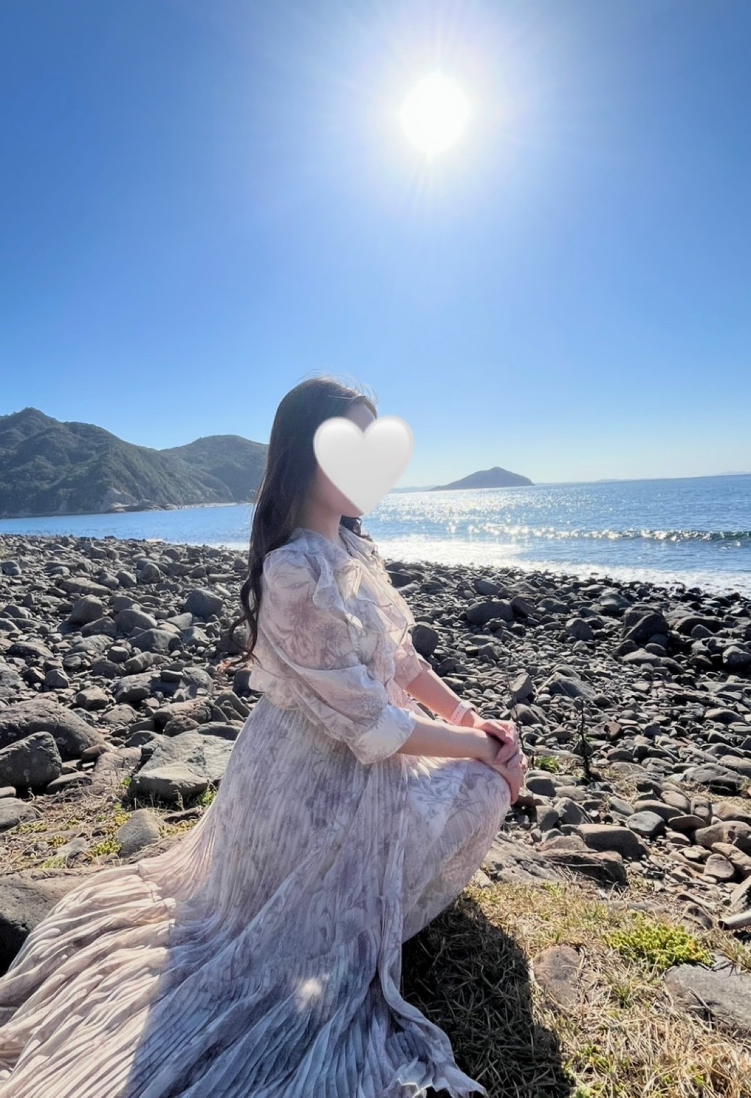 PARADISE 博多（パラダイス） きい