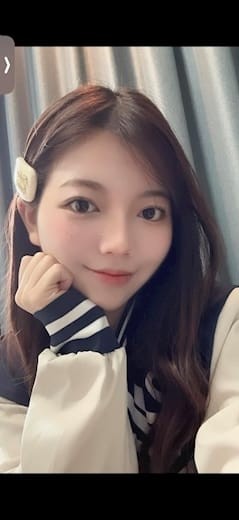 REIMS（ランス） みー