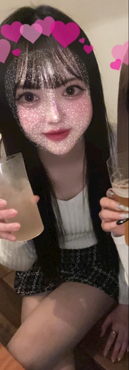 ti-da～ティーダ～ こと