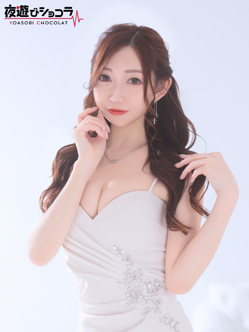 木屋町 CLUB SAUBER（ザウバー） あや
