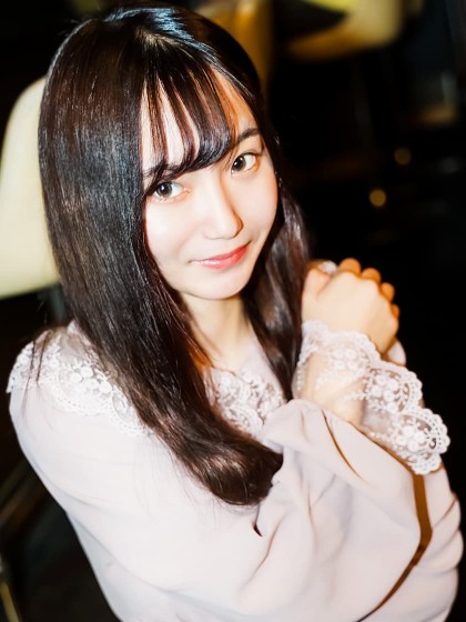 池袋 【24時間・池袋】Girls Bar ふくろう【朝・昼・夜】 かほ