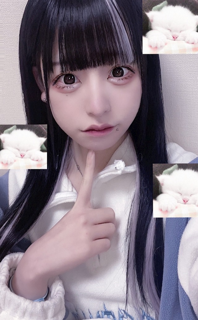 がーるずばー シエル とあ