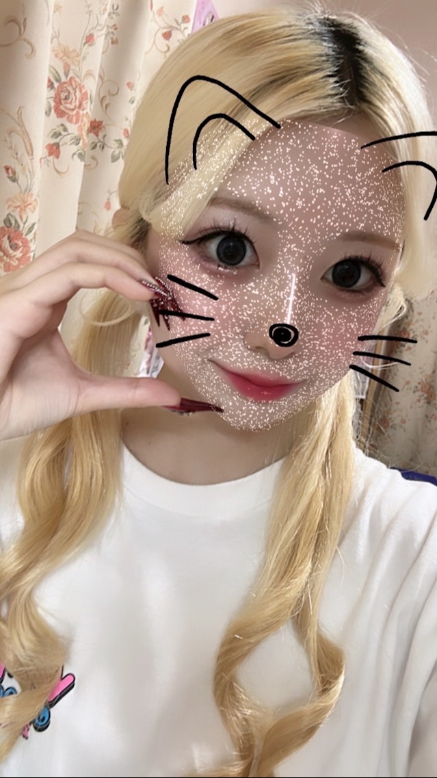 Girl's Bar LUNASOL（ルナソル） あみ