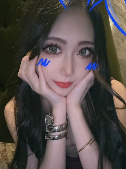 Club Themis（テミス） みやび