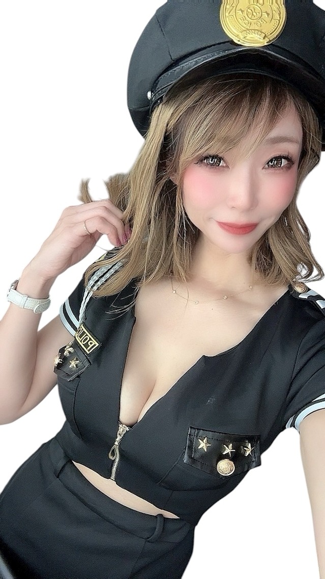 ODiN（オーディン） ゆこ