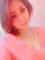 ミセスJ柴田 密蜂真綾