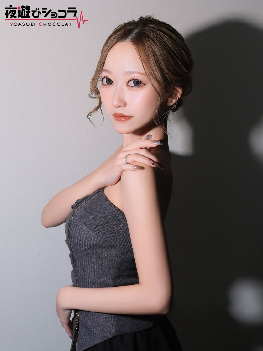 下通り GENERATION（ジェネレーション） れいか