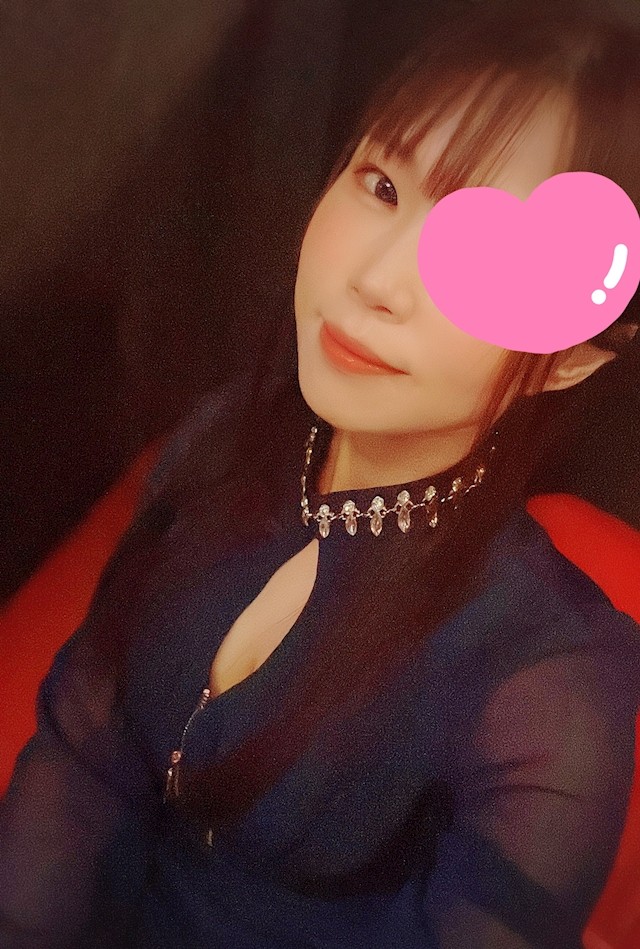 karen（カレン） 💙あみ💙