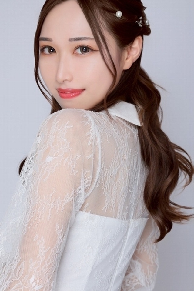 NEW CLUB LINEAR（リニア） れな
