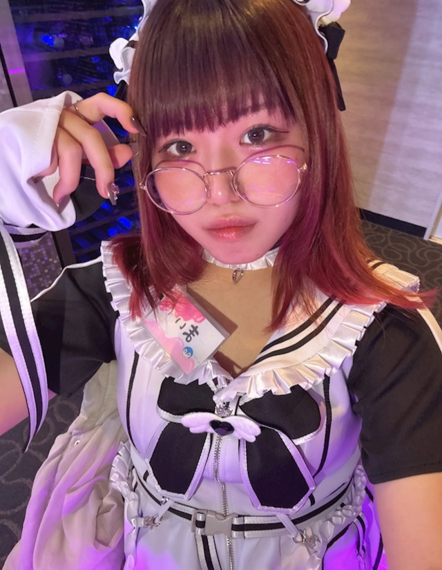 ChouChou（シュシュ） まい
