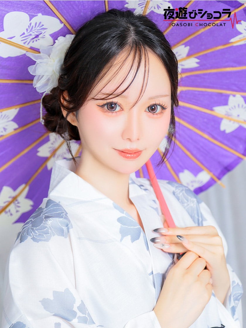 朝・昼・夜キャバ MASQUERADE（マスカレード） みれい