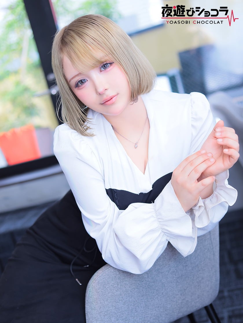 LaLa（ララ） みぬ