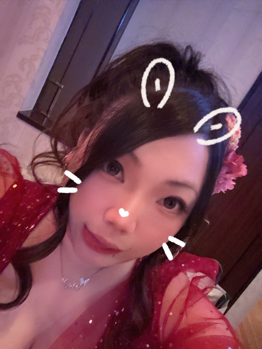 夢月（ゆづき） ゆう