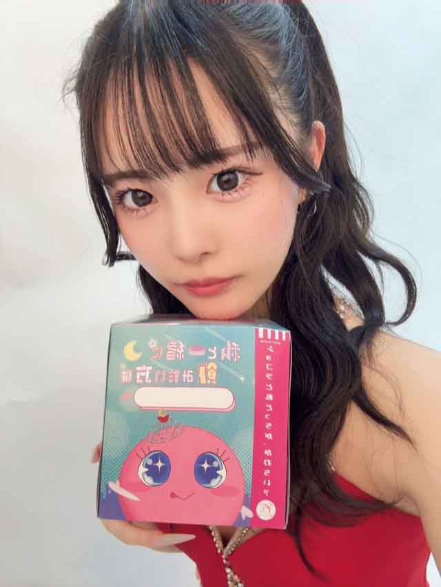 中洲 CLUB 蓮花（レンカ） かこ