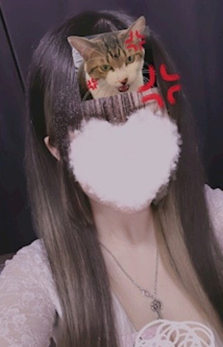 Bar SIRIUS（バーシリウス） えれな