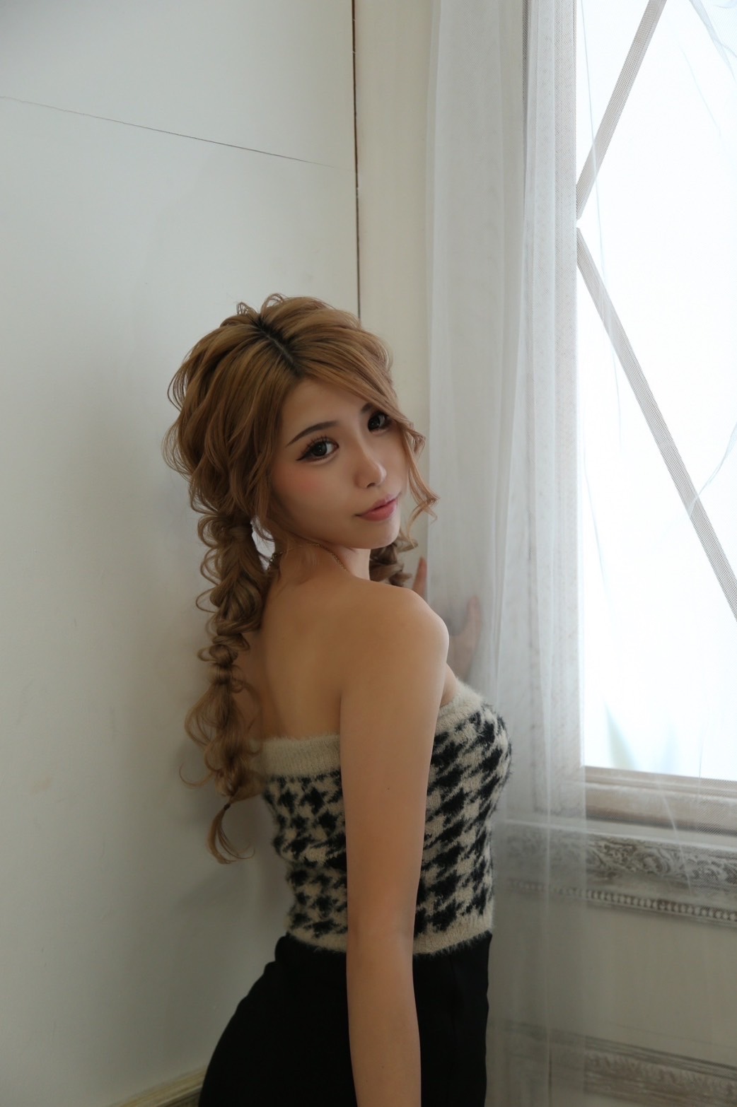 Club ANELA（アネラ） ゆず