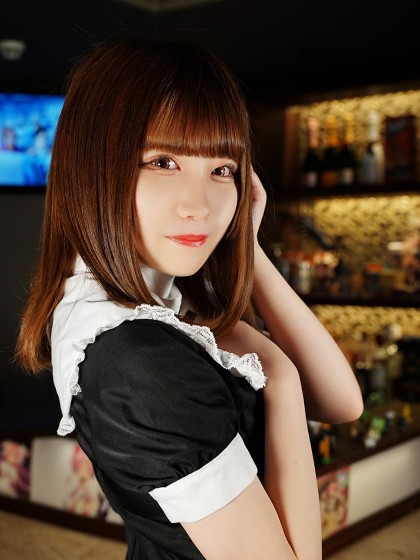 cafe&bar Meltia（メルティア） のん