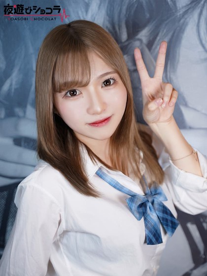 Girl's Bar AQUA（アクア） らら