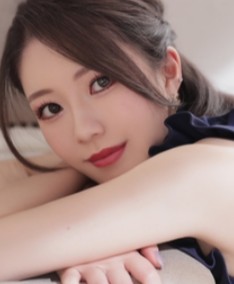MAVERICK （マーベリック） りさ