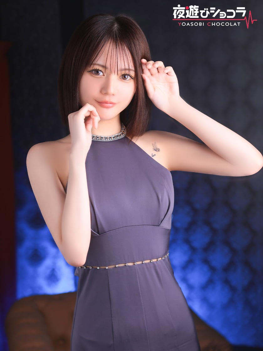 北新地 Club Tower（タワー） みづき