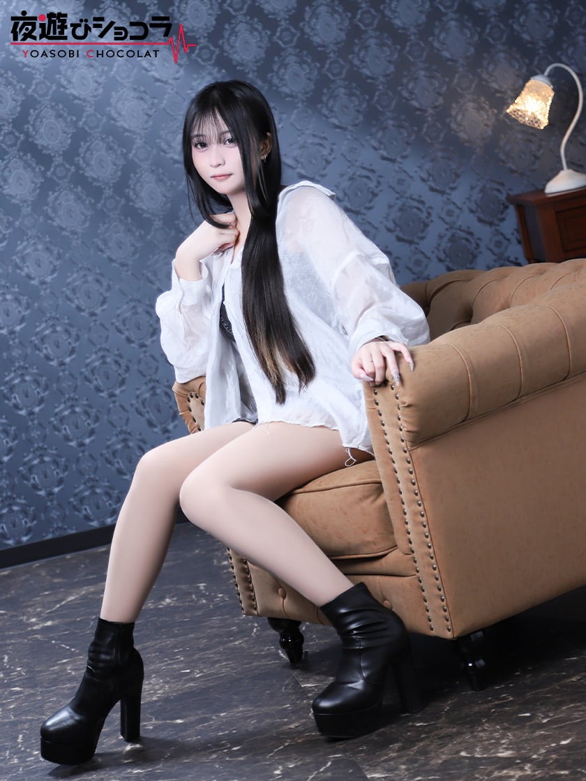BAR VIVANT（ヴィヴァン） りあ