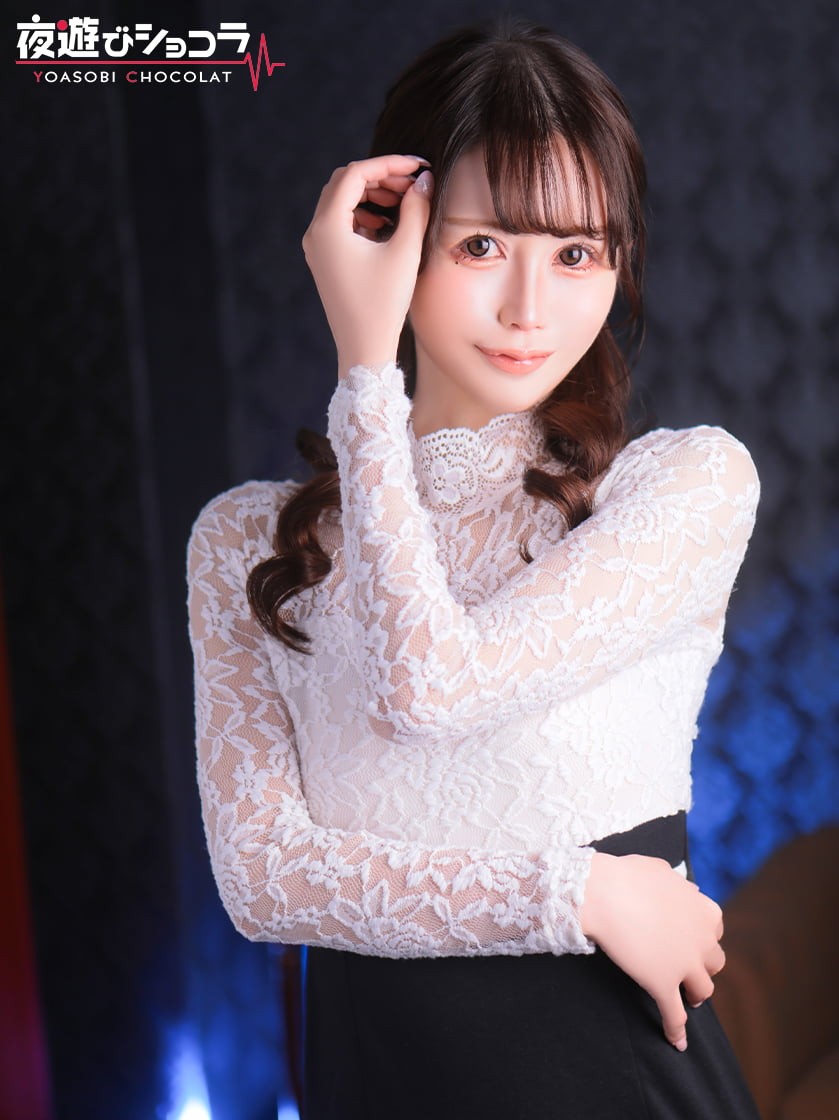 難波 アマン えりか