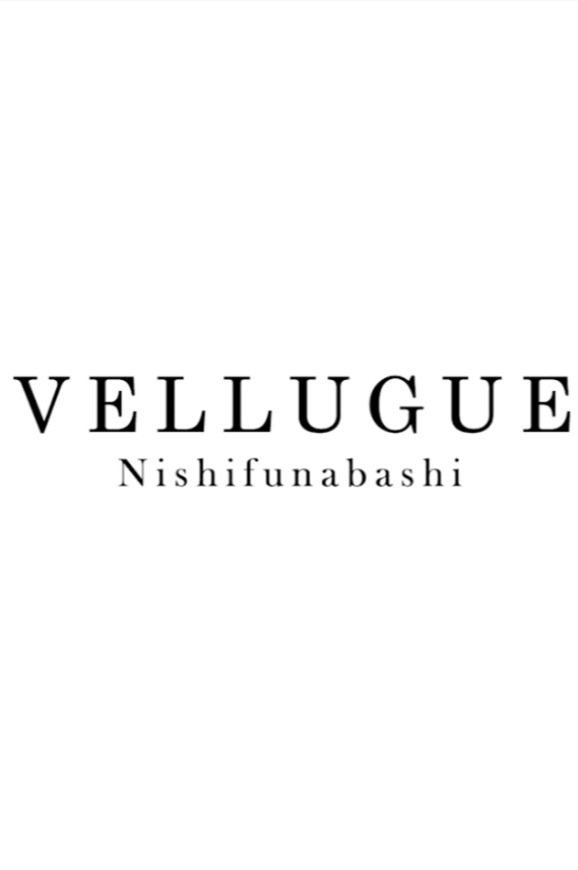 VELLUGUE西船橋（ヴェルージュ） みさき