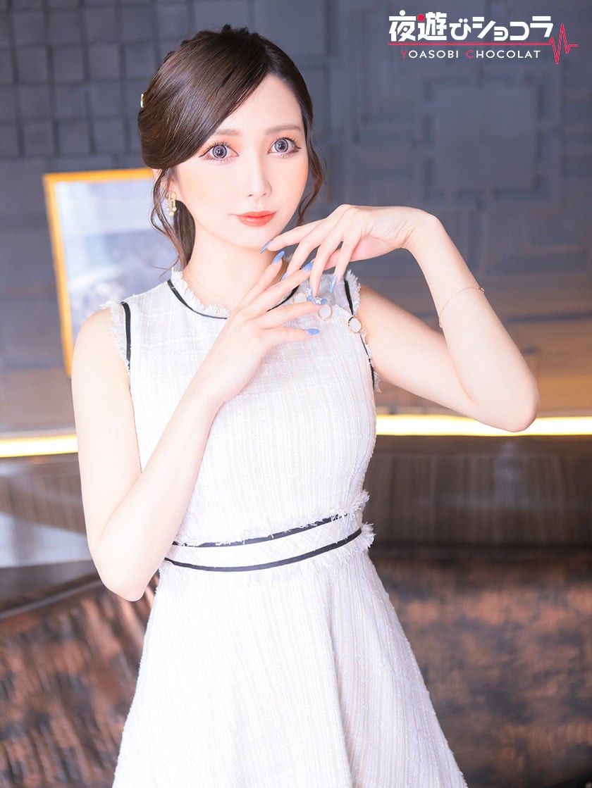 下通り Villa KUMAMOTO（ヴィラクマモト） 一ノ瀬 ゆあ