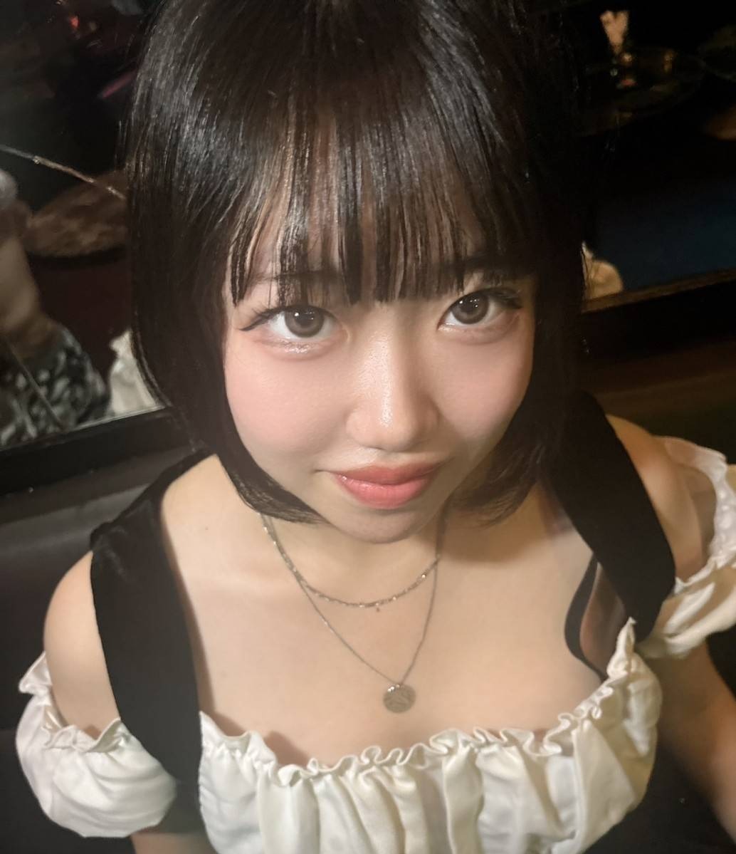 GirlsBar x Lounge K（ケー） なの