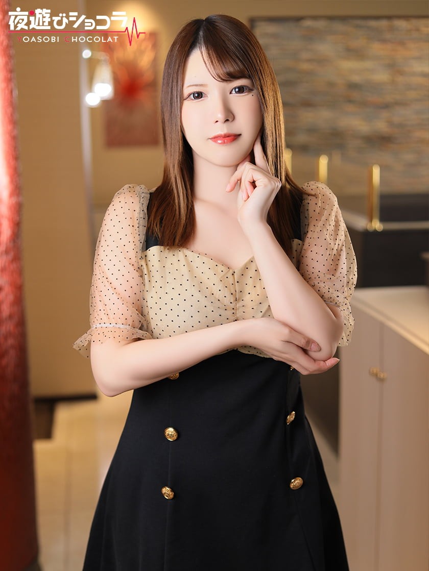 別府 club華紅夜（カグヤ） 立花 美澪