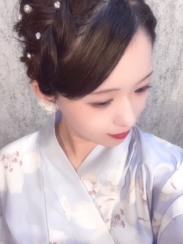 Club OSCAR（オスカー） こと