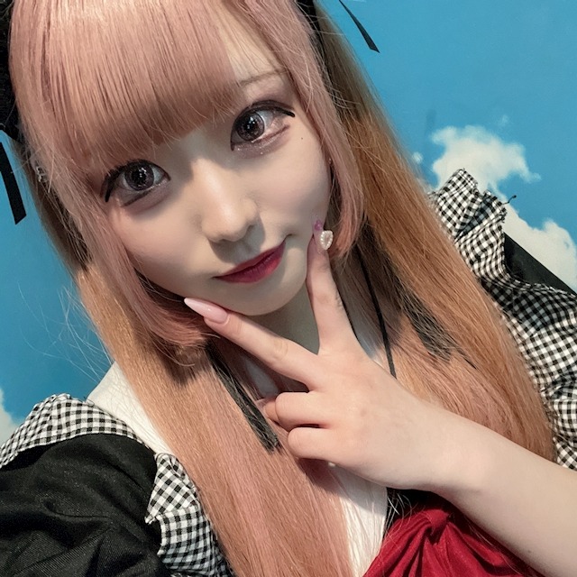 cafe & bar おーだーめいど わだちゃん