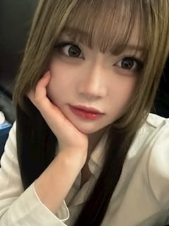 REIMS（ランス） はるな