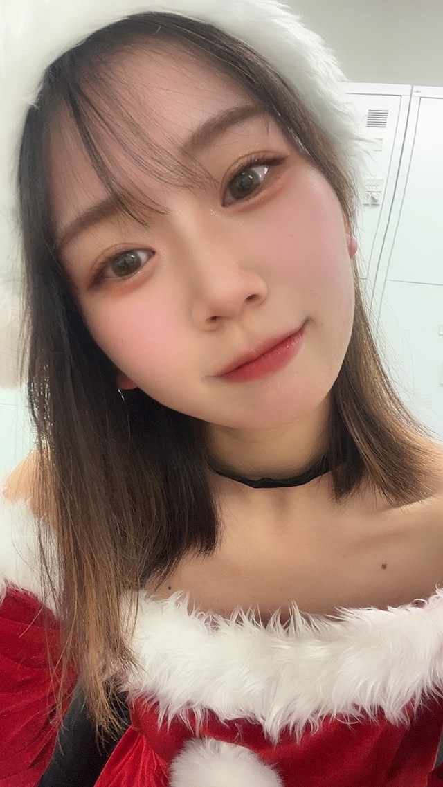 【金山】RICH金山（リッチ） 紫月　あくり