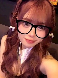 焼肉とバニーガール 池袋西口店 めろ