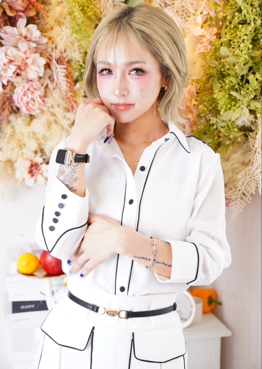 Club Ray（クラブレイ） かな